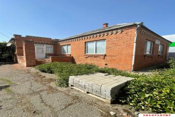 Фото №4: Дом 87 м² - Тимашевск, ул. Пролетарская, 132