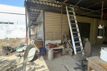 Фото №3: Дом 87 м² - Тимашевск, ул. Пролетарская, 132