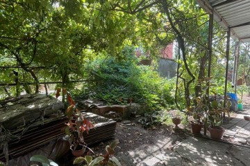 Фото №5: Дом 87 м² - Тимашевск, ул. Пролетарская, 132