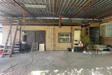 Фото №1: Дом 87 м² - Тимашевск, ул. Пролетарская, 132