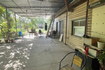 Фото №2: Дом 87 м² - Тимашевск, ул. Пролетарская, 132