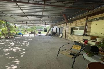 Фото №2: Дом 87 м² - Тимашевск, ул. Пролетарская, 132