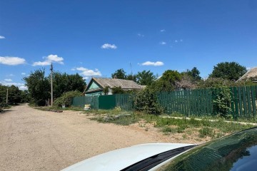 Фото №3: Дом 53 м² - Медвёдовская, ул. Ерёменко, 114