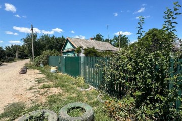 Фото №2: Дом 53 м² - Медвёдовская, ул. Ерёменко, 114