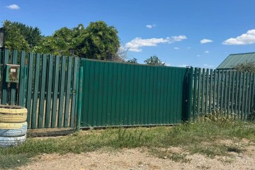 Фото №5: Дом 53 м² - Медвёдовская, ул. Ерёменко, 114