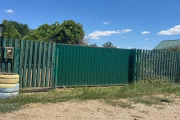 Фото №5: Дом 53 м² - Медвёдовская, ул. Ерёменко, 114