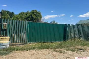 Фото №5: Дом 53 м² - Медвёдовская, ул. Ерёменко, 114