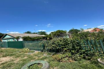 Фото №1: Дом 53 м² - Медвёдовская, ул. Ерёменко, 114