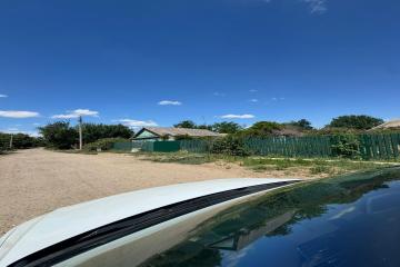 Фото №3: Дом 53 м² - Медвёдовская, ул. Ерёменко, 114