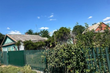 Фото №1: Дом 53 м² - Медвёдовская, ул. Ерёменко, 114