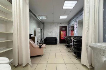 Фото №3: Торговое помещение 20 м² - Краснодар, мкр. Молодёжный, ул. Душистая, 39