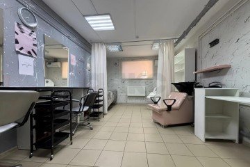 Фото №5: Торговое помещение 20 м² - Краснодар, мкр. Молодёжный, ул. Душистая, 39