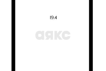 Фото №4: Торговое помещение 20 м² - Краснодар, мкр. Молодёжный, ул. Душистая, 39