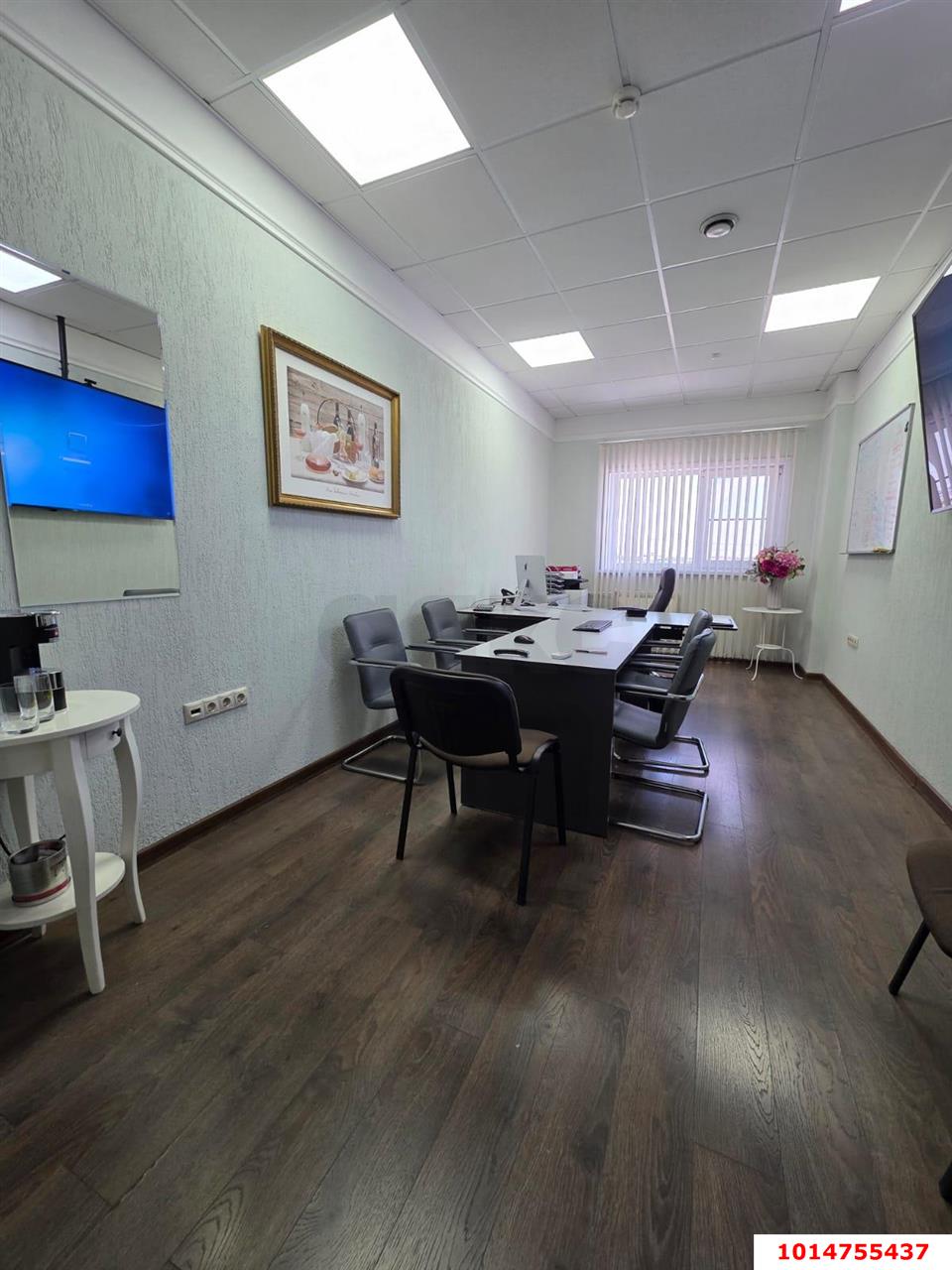 Фото №10: Коммерция 1360 м² - Краснодар, мкр. Прикубанский внутригородской округ, ул. Восточный обход Краснодара, 239сА