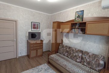 Фото №5: 3-комнатная квартира 117 м² - Симферополь, мкр. ЖК Таврический, ул. Битакская, 17В