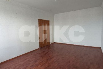 Фото №4: 1-комнатная квартира 42 м² - Московская область городской округ Воскресенск
