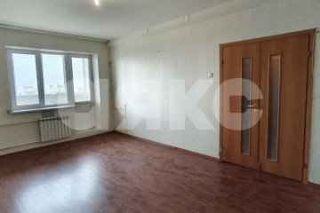 Фото №1: 1-комнатная квартира 42 м² - Московская область городской округ Воскресенск