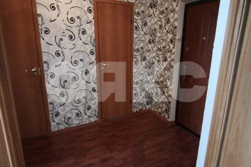 Фото №5: 1-комнатная квартира 42 м² - Московская область городской округ Воскресенск