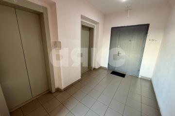 Фото №3: 1-комнатная квартира 42 м² - Воскресенск, мкр. Москворецкий, ул. Рабочая, 117