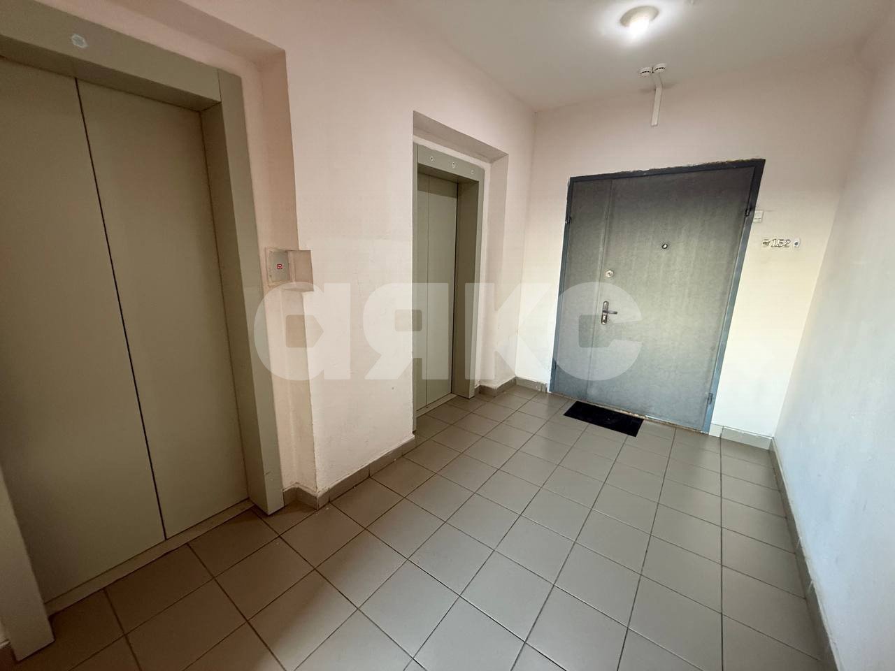 Фото №4: 1-комнатная квартира 42 м² - Воскресенск, мкр. Москворецкий, ул. Рабочая, 117