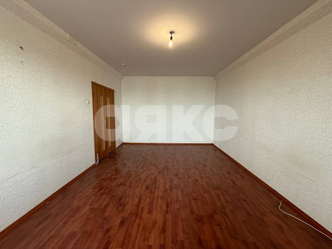Фото №15: 1-комнатная квартира 42 м² - Воскресенск, мкр. Москворецкий, ул. Рабочая, 117