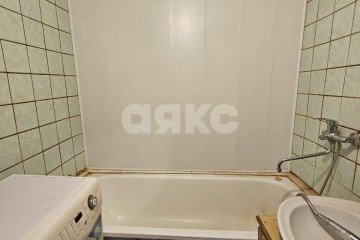 Фото №5: 3-комнатная квартира 70 м² - Воскресенск, мкр. Новлянский, ул. Зелинского, 8