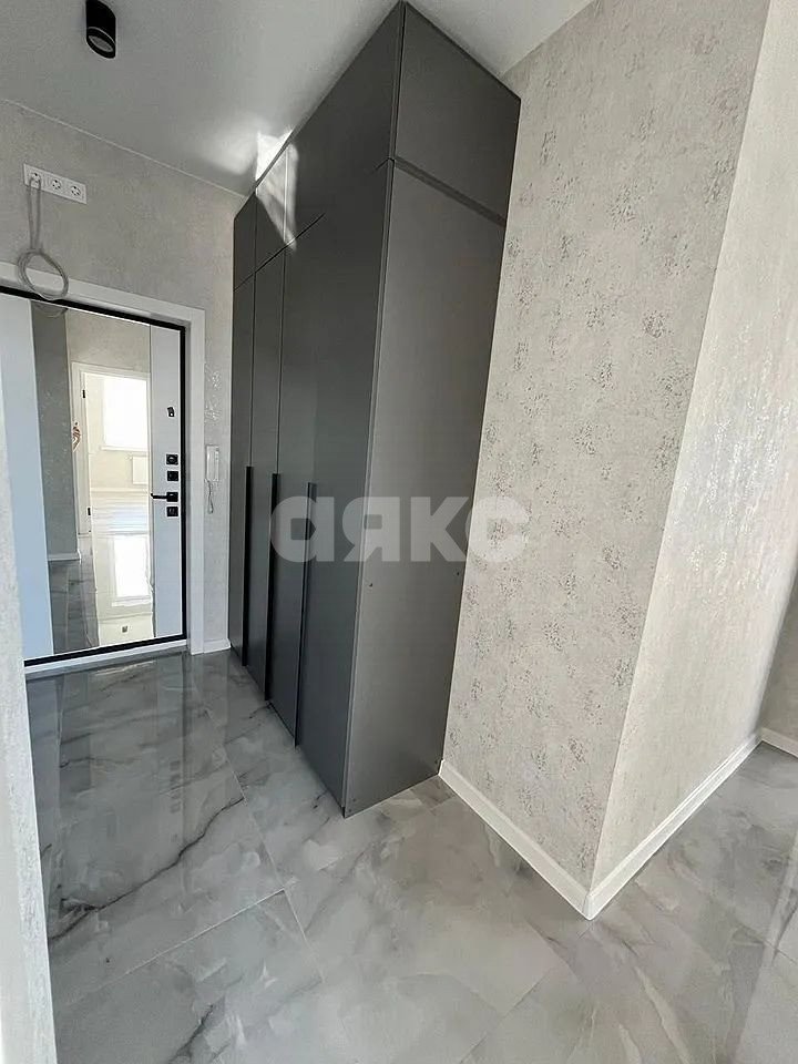 Фото №15: 2-комнатная квартира 66 м² - Ростов-на-Дону, Западный, пер. Зеркальный, 7