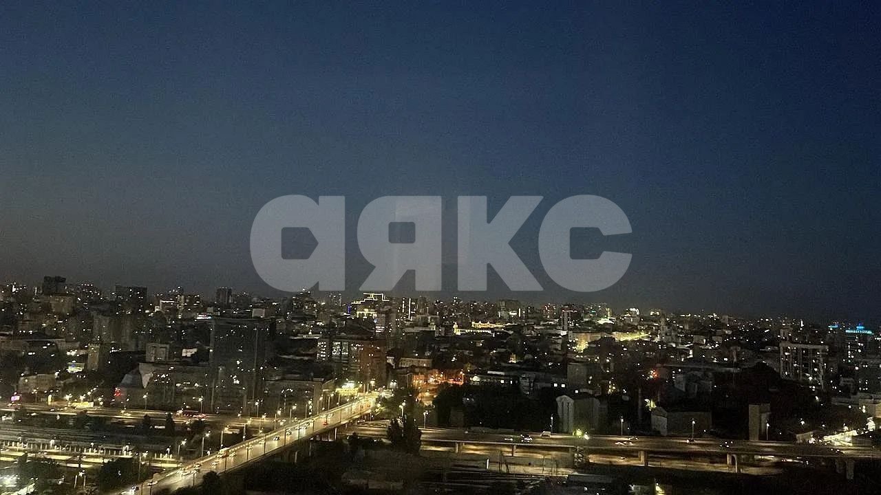 Фото №18: 2-комнатная квартира 66 м² - Ростов-на-Дону, Западный, пер. Зеркальный, 7