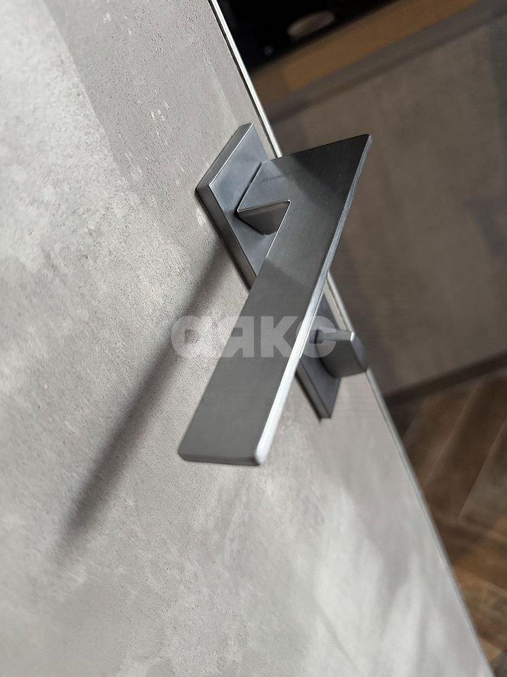 Фото №32: 1-комнатная квартира 42 м² - Ростов-на-Дону, Новое Поселение, пер. Гвардейский, 11/2