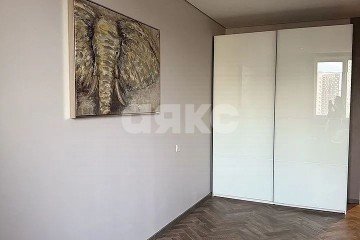 Фото №3: 1-комнатная квартира 42 м² - Ростов-на-Дону, мкр. Новое Поселение, пер. Гвардейский, 11/2