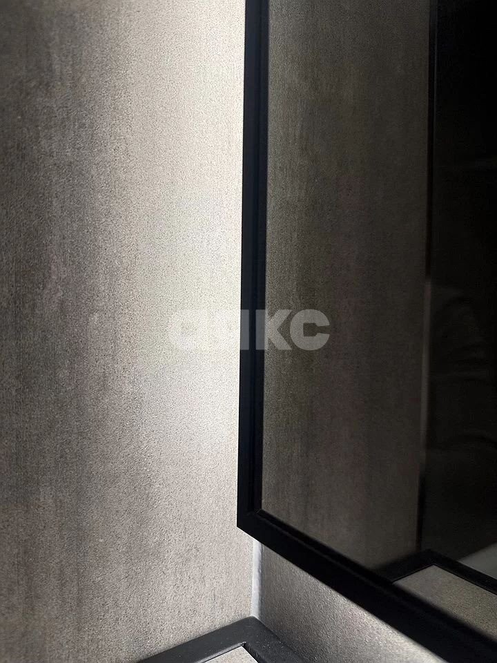 Фото №29: 1-комнатная квартира 42 м² - Ростов-на-Дону, Новое Поселение, пер. Гвардейский, 11/2