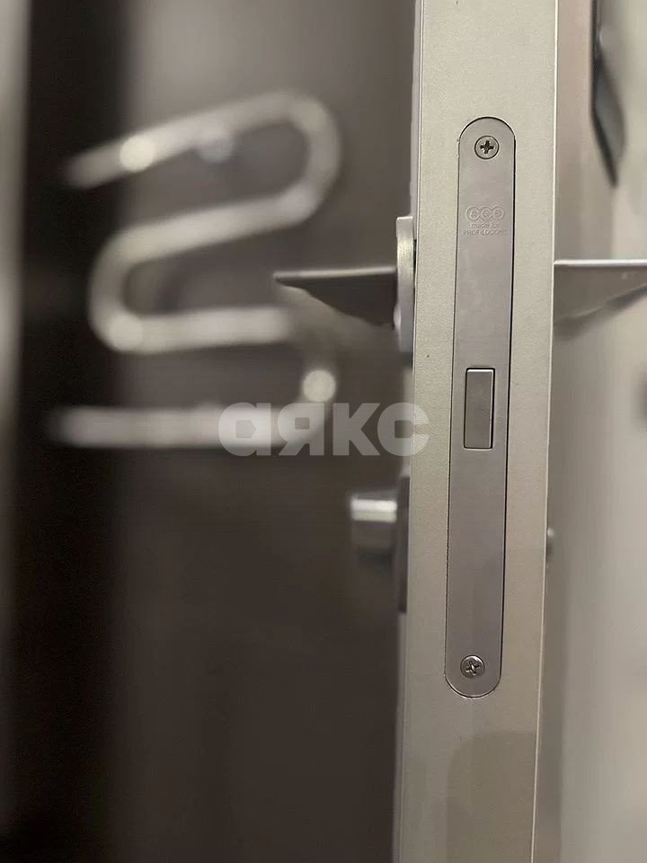 Фото №26: 1-комнатная квартира 42 м² - Ростов-на-Дону, Новое Поселение, пер. Гвардейский, 11/2