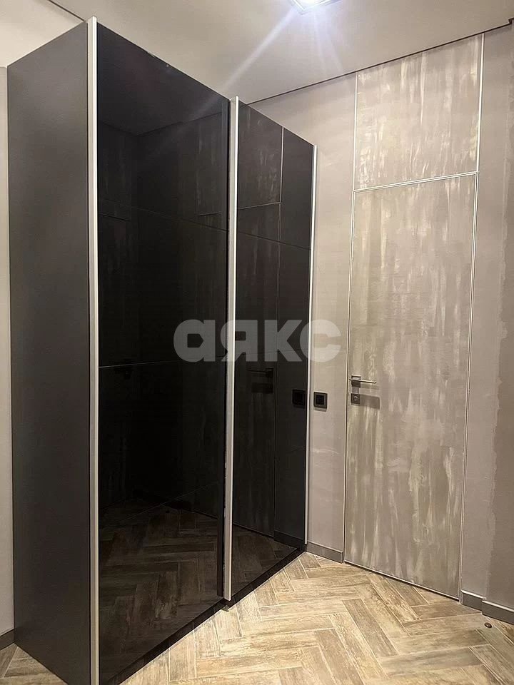 Фото №13: 1-комнатная квартира 42 м² - Ростов-на-Дону, Новое Поселение, пер. Гвардейский, 11/2