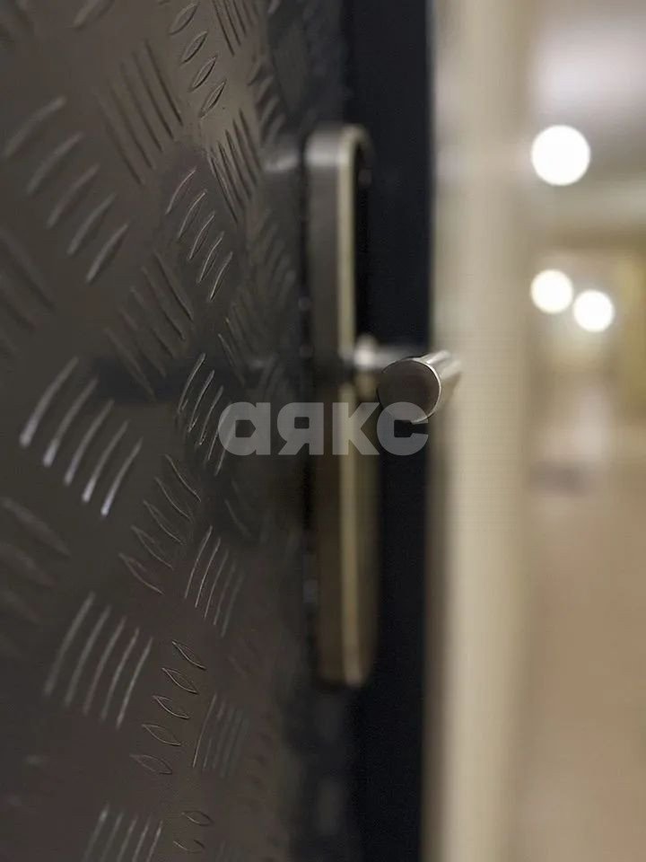 Фото №30: 1-комнатная квартира 42 м² - Ростов-на-Дону, Новое Поселение, пер. Гвардейский, 11/2