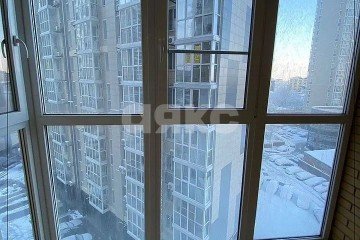 Фото №4: 1-комнатная квартира 42 м² - Ростов-на-Дону, мкр. Новое Поселение, ул. Мечникова, 39Б