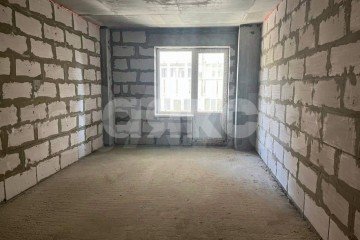 Фото №4: Студия 33 м² - Ростов-на-Дону, р. Кировский, пр-кт Ворошиловский, 82/4