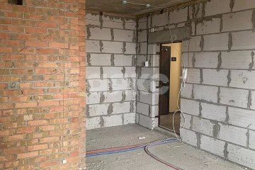 Фото №4: 1-комнатная квартира 40 м² - Ростов-на-Дону, мкр. Западный, пер. Зеркальный, 7