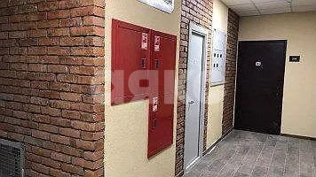 Фото №12: 1-комнатная квартира 40 м² - Ростов-на-Дону, Западный, пер. Зеркальный, 7