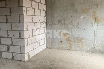 Фото №3: 1-комнатная квартира 40 м² - Ростов-на-Дону, мкр. Западный, пер. Зеркальный, 7
