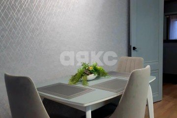 Фото №3: 2-комнатная квартира 62 м² - Темрюк, ул. Дальняя, 30