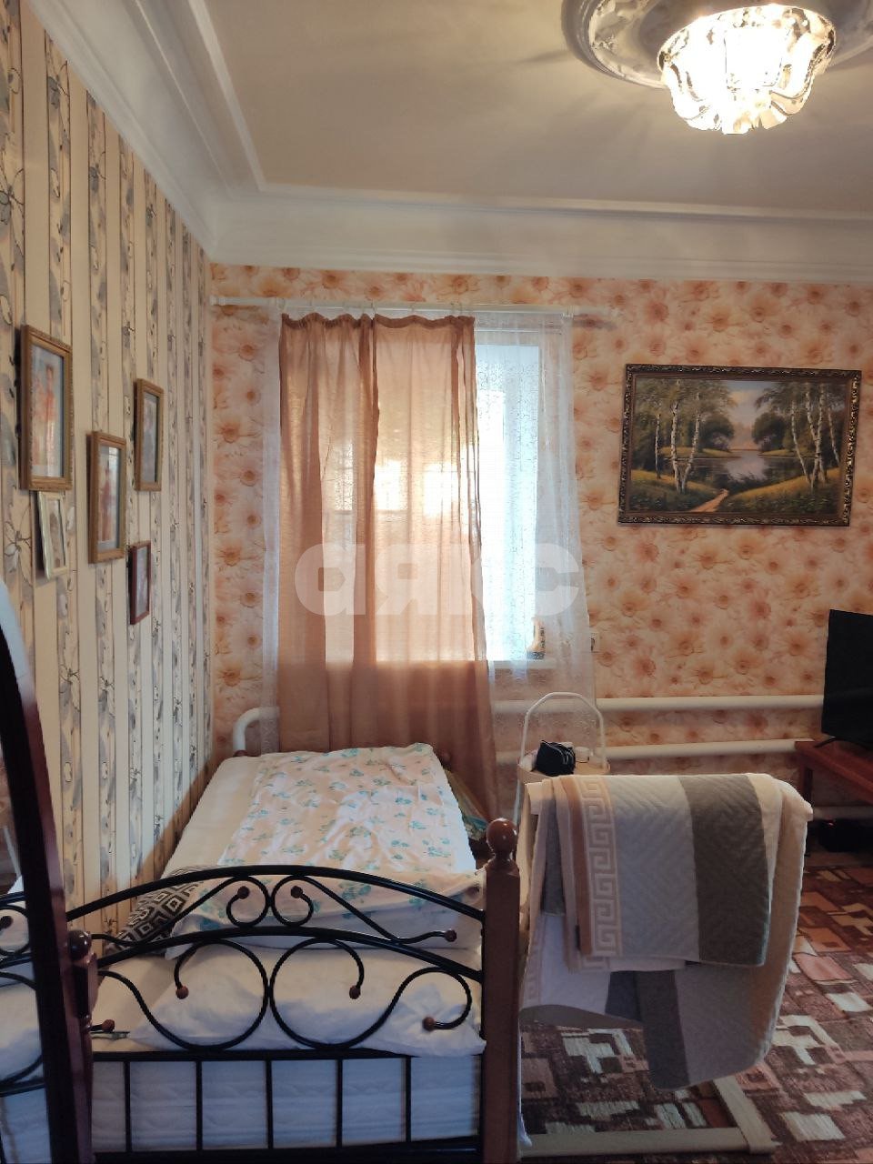 Фото №15: Дом 80 м² + 5.77 сот. - Темрюк, ул. Ленина
