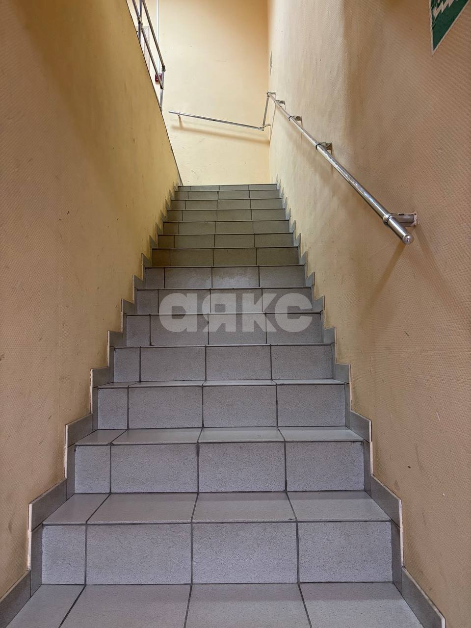 Фото №25: Коммерция 774 м² - Волгоград, жилой комплекс Цех, ул. Глазкова, 14