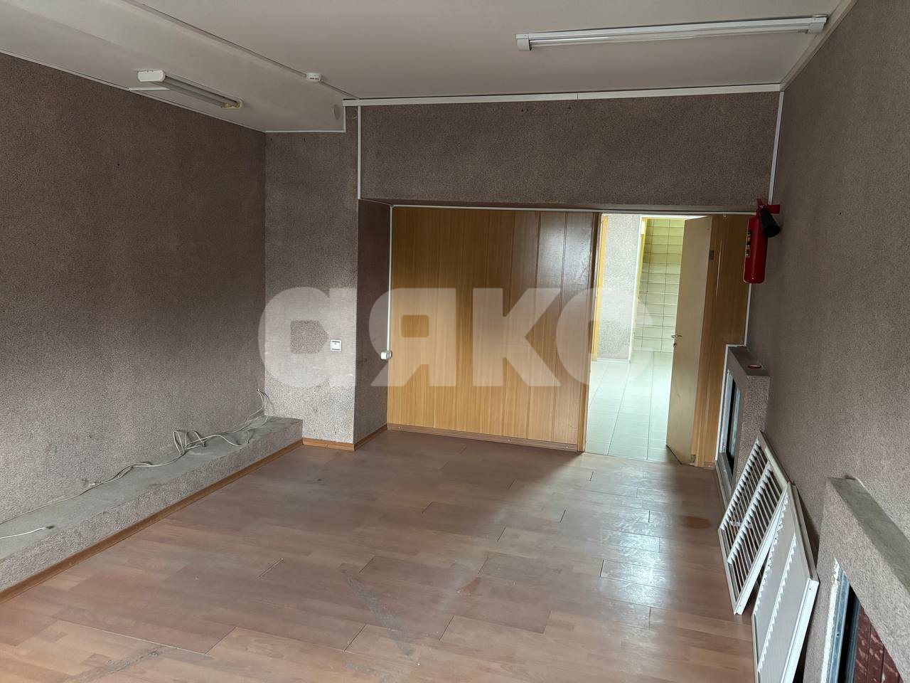 Фото №32: Коммерция 774 м² - Волгоград, жилой комплекс Цех, ул. Глазкова, 14