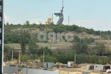 Фото №3: Коммерция 774 м² - Волгоград, мкр. жилой комплекс Цех, ул. Глазкова, 14