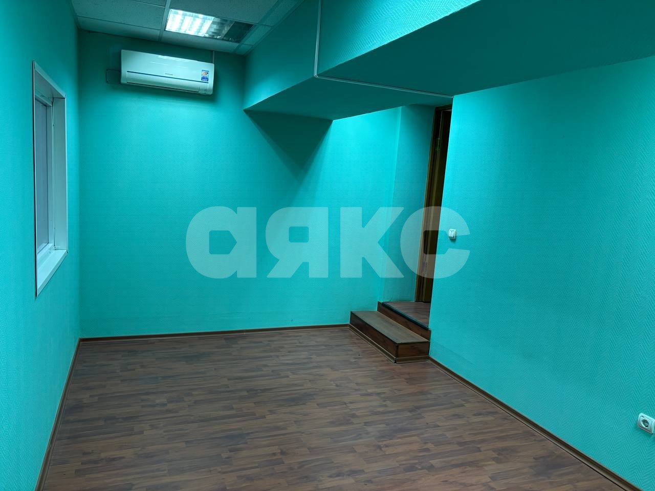 Фото №27: Коммерция 774 м² - Волгоград, жилой комплекс Цех, ул. Глазкова, 14