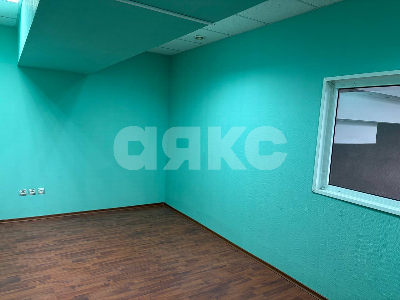 Фото №31: Коммерция 774 м² - Волгоград, жилой комплекс Цех, ул. Глазкова, 14