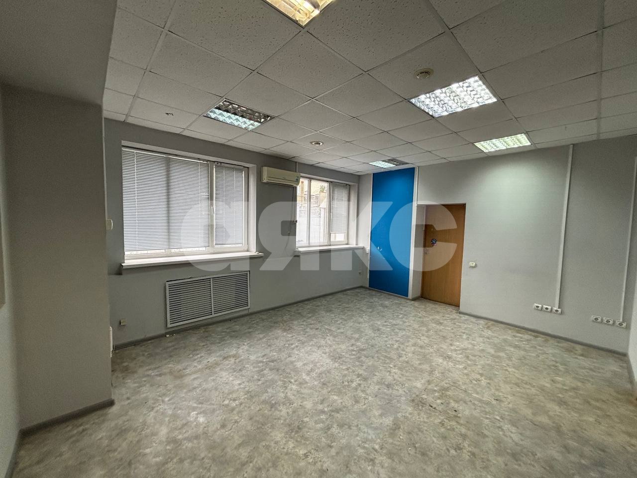 Фото №14: Коммерция 774 м² - Волгоград, жилой комплекс Цех, ул. Глазкова, 14