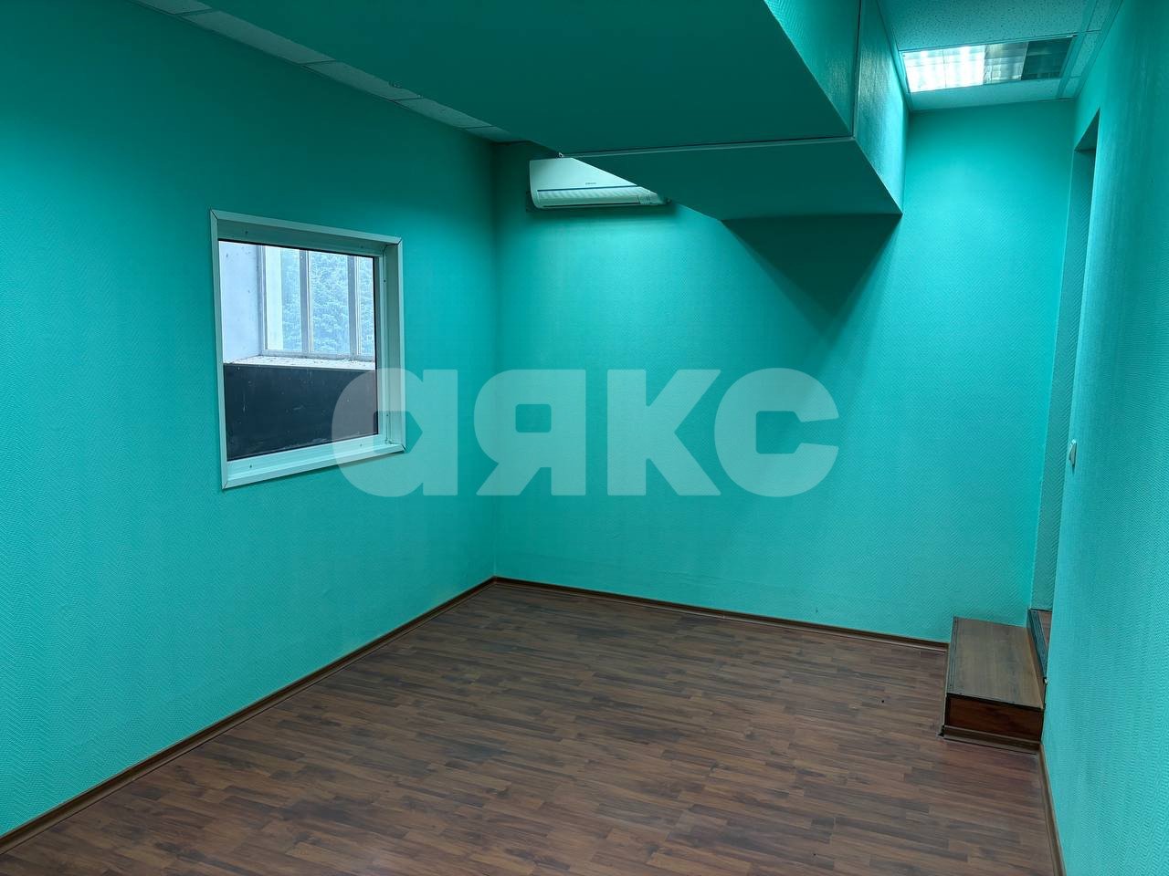 Фото №30: Коммерция 774 м² - Волгоград, жилой комплекс Цех, ул. Глазкова, 14