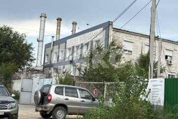 Фото №4: Коммерция 774 м² - Волгоград, мкр. жилой комплекс Цех, ул. Глазкова, 14