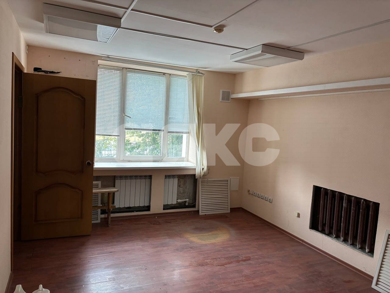 Фото №24: Коммерция 774 м² - Волгоград, жилой комплекс Цех, ул. Глазкова, 14